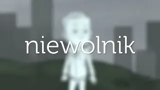 Niewolnik