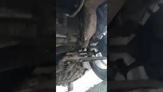 Фиат Типо 1.4 моно