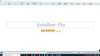 VIP Cloud VS ALLDATA