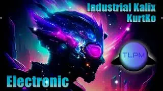 🤩 Industrial Kalix / KurtKo