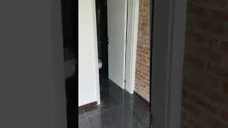 VENDIDO Venta Loft Rivera y Comercio - Diamantis - Montevideo / Uruguay