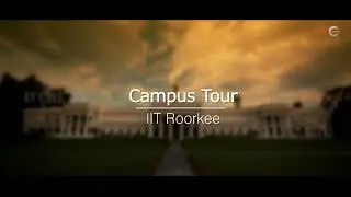 iit rookie campus