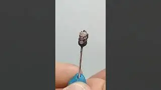 Stop Attaching Heads