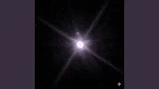 Minor Planets
