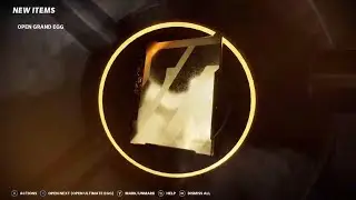GOLDEN TICKET PULL!!!!! OPENING FIRE EASTER EGGS!!!! MADDEN 21 ULTIMATE TEAM