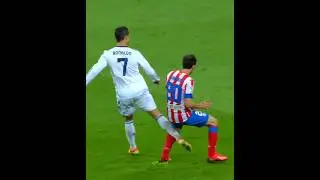 Revenge Moments in Football 🔥