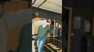 КАК ОЩУЩАЕТСЯ ИСКАТЬ СЕБЯ 🔍
