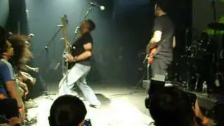 ATHOTORGH king from hell 2013 - crionic (cover)