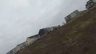 New Year - New Drone!