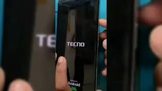 How to flash Tecno Canon 30 | Tecno Canon 30 Flash File | Tecno Canon 30 with SP Flash Tool