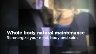 Boulder Massage - Therapy for Pain from Network Family Wellness Center