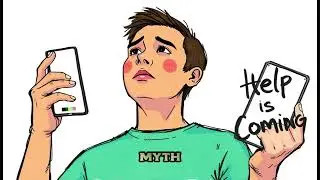 7 survival Myths that will kill you during a total blackout