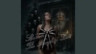Sleigh The Night