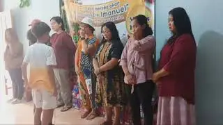 #dramapendek Peluk Doa Ayah Bunda untuk ananda