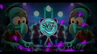 KUMPULAN DJ REMIX CAMPURAN TIKTOK VIRAL FULL BASS YANG BISA DIDOWNLOAD TERBARU 2026