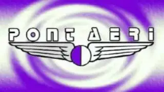 Pont Aeri Vol. 9 - This Is Your Dream