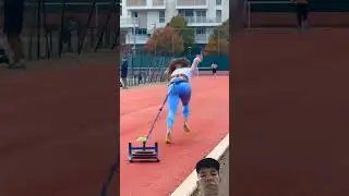 highlights sprint #running #athlete #runner #training #sports #motivation #sprint #workout