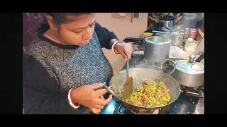 Aaj live special recipe bna rhi hu join kriye sab log #livecooking #livecookingrecipe