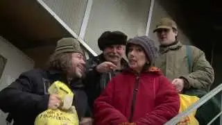 PETERKA & SPOL. - Amnestie