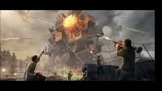 Как быстро накопить торговые купоны в ЛИОС ЛАЙТ(Last Island of Survival LITE) Абуз торговых купонов