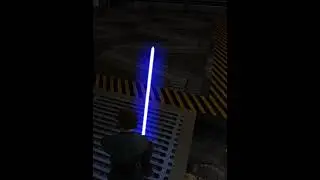 SW Galactic Legacy - Смешные моменты #shorts #starwars #jediacademy #galacticlegacy