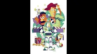 Captain Sparkle's Magical Quest   Kids