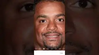 지금여십시오