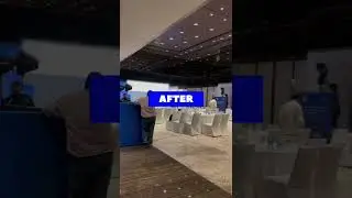 Corporate Event Management Agency in Noida | Let's Create Exception Event Experience Together