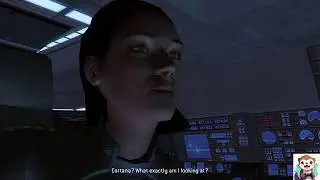 Gooey continues playing halo2 legendary first time (The master chief collection)