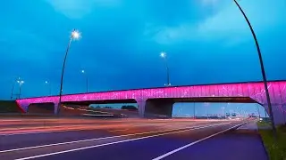 Smart Places, Safer Roads By David Denner and David Orchard