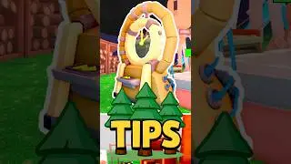 How To SKIP NIGHTS (Temporal Accelerometer) In 99 Nights In The Forest (Roblox)