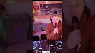 DJ Small Paul - ( Budget ) Trainer Watch 09/03/25