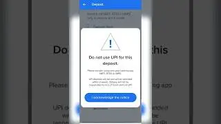 zeb pay मे fund add kaise kare || delta exchange fund add kaise kare #bitcoin #deltaexchange#zebpay