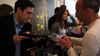 Wines of Crete   teaser english subtitles