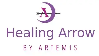 Healing Arrow method