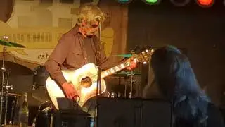 Billy Don Burns