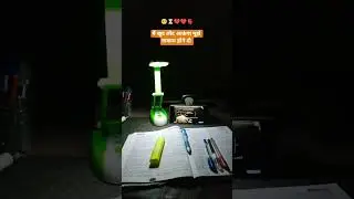 Never give up. 🎯💯|#motivation #study #upsc #upscmotivation #shorts #shortvideo #ytshorts #explore
