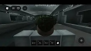 Russian Sleep Experiment pt. 2 #Russia #roblox #virusgame 
