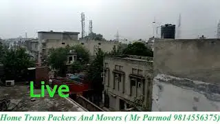 IBA Approved Transporter Services in Ludhiana / Zirakpur / Panchkula - Call Now +919814556375