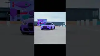 💜🍇|🎥@theprovideo|