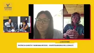 Hallaron medusas ex&oacute;ticas en lagos de Bariloche