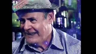 Seleção piadas Zé Lezin 36 