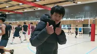 KomodoHype vs Bobbie Su Me and Roar