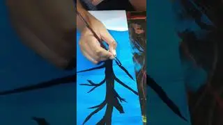 #autism #autismart#youtubeshorts #artist #art #arthistory #artshorts