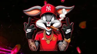 Freestyle Beat  - 