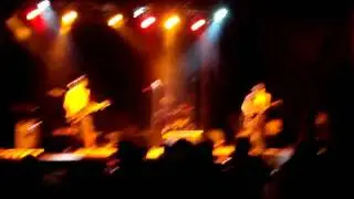 primeros Auxilioss - basura Social Morga 240710.flv