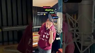 it takes 3 seconds to presave for a lifetime of vibes ☺️🖤