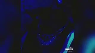 Ion Cato - Atlantis 