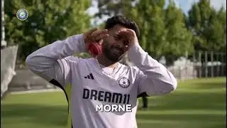 BGT 1Test 1Day India 150/10 australia 67/7