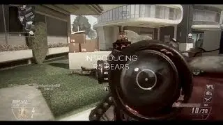 Introducing R5 BRS!